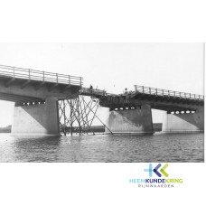 b.Brunsbrug Veerweg F00000901